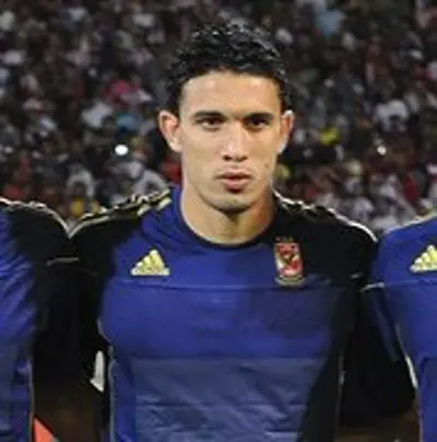 1984 gedo egyptian footballer 10 30