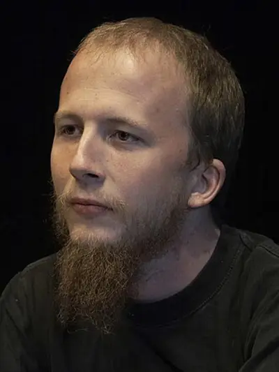 1984 gottfrid svartholm swedish computer specialist 10 17