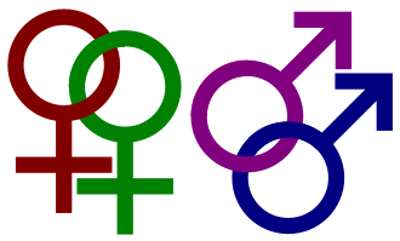 1984 homosexuality is decriminalized in the australian state of n 06 08