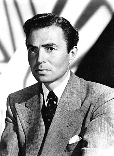 1984 james mason english actor born 1909 07 27