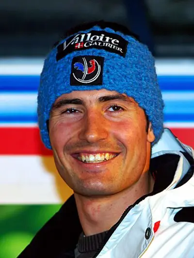1984 jean baptiste grange french skier 10 10