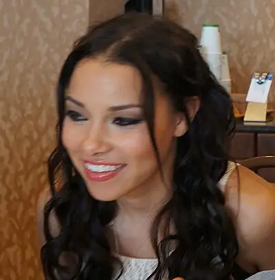1984 jessica parker kennedy canadian actress 10 03
