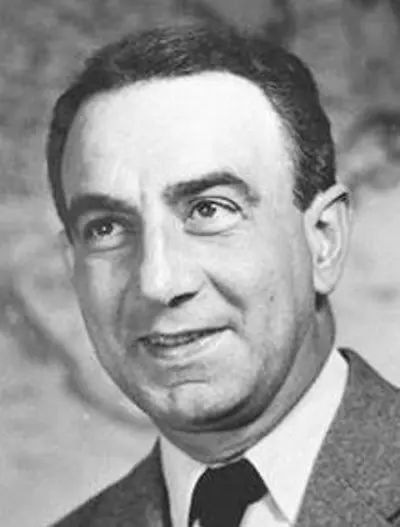 1984 john facenda american sportscaster born 1913 09 26