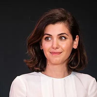 1984 katie melua georgian english singer songwriter and guitaris 09 16