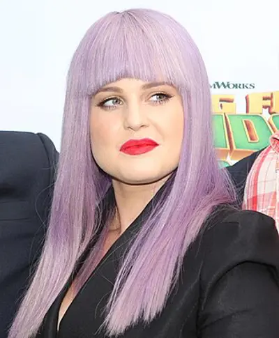 1984 kelly osbourne english television personality 10 27