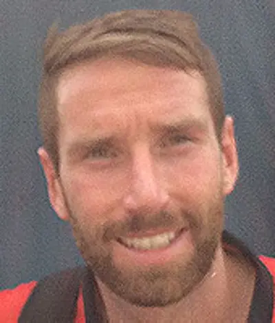1984 kirk broadfoot scottish footballer 08 08
