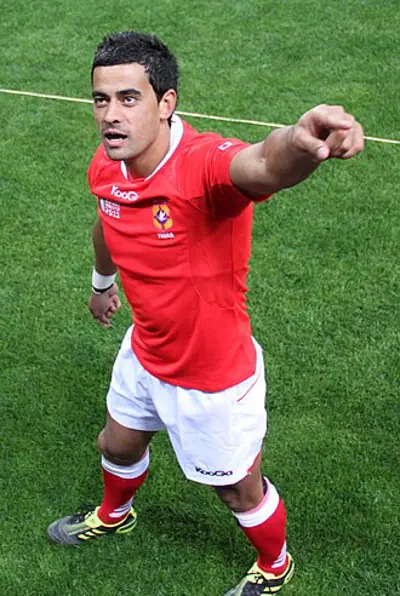 1984 kurt morath tongan rugby player 11 13