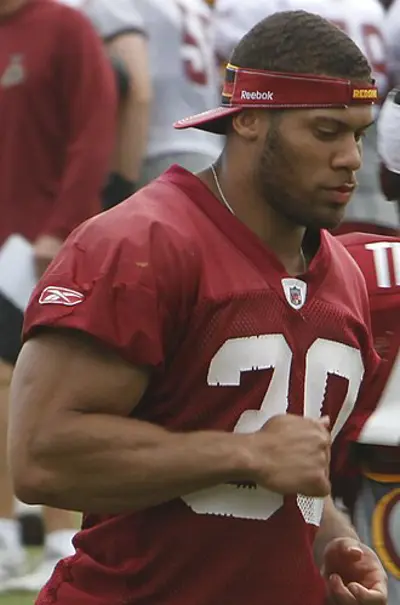 1984 laron landry american football player 10 14