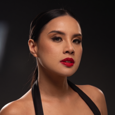 1984 lougee basabas filipino singer songwriter 10 24