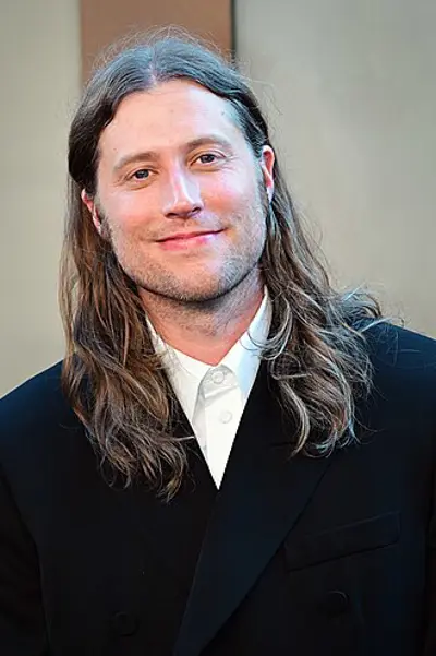 1984 ludwig goransson swedish film composer 09 01
