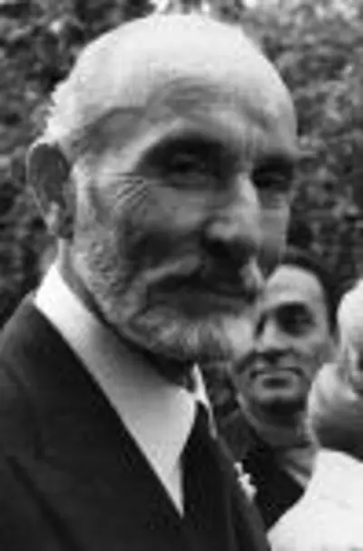 1984 manos katrakis greek actor born 1908 09 02
