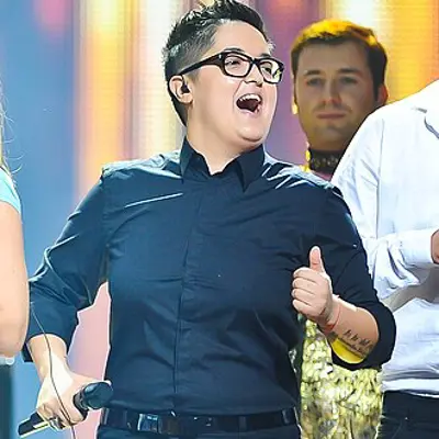 1984 marija serifovic serbian singer 11 14