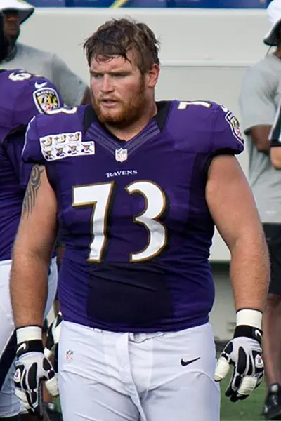 1984 marshal yanda american football player 09 15