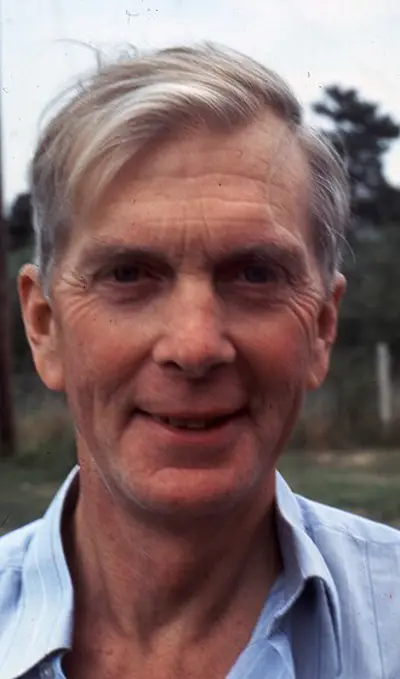 1984 martin ryle english astronomer and physicist nobel prize l 10 14