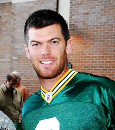 1984 mason crosby american football player 09 03