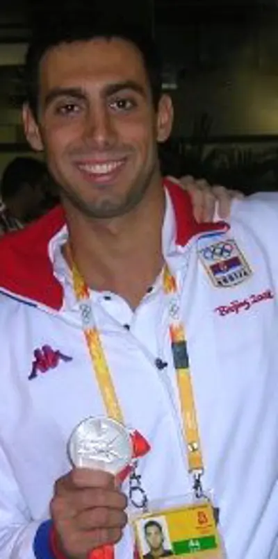 1984 milorad cavic serbian swimmer 05 31