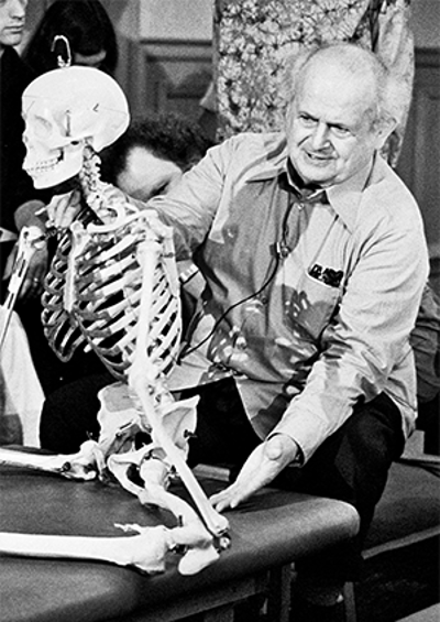 1984 moshe feldenkrais ukrainian israeli physicist and academic 07 01