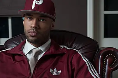 1984 mr probz dutch singer songwriter rapper actor and record 05 15