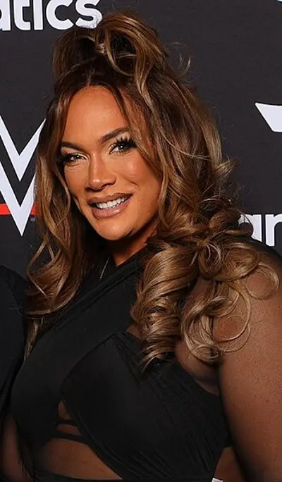 1984 nia jax australian american professional wrestler 05 29