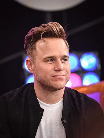 1984 olly murs english singer songwriter 05 14