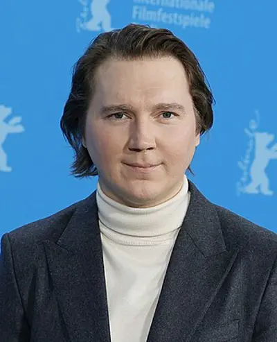 1984 paul dano american actor 06 19