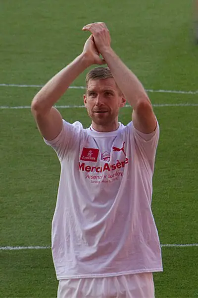 1984 per mertesacker german footballer 09 29