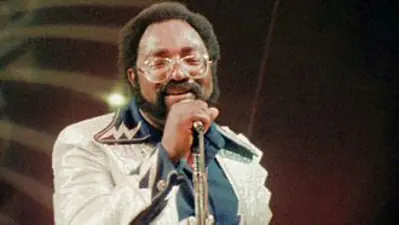 1984 philippe wynne american soul singer the spinners born 19 07 14