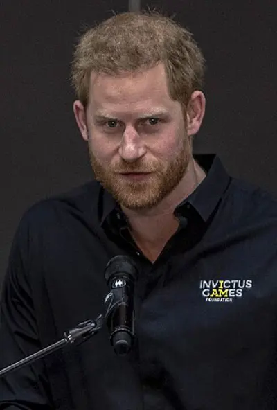 1984 prince harry duke of sussex 09 15