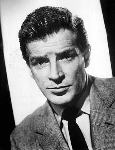 1984 richard basehart american actor and director born 1914 09 17