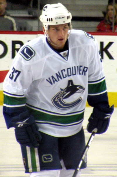 1984 rick rypien canadian ice hockey player died 2011 05 16