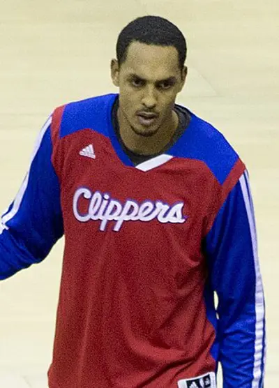 1984 ryan hollins american basketball player and commentator 10 10