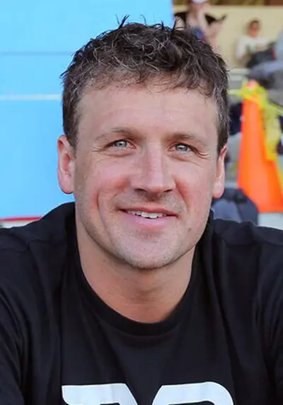 1984 ryan lochte american swimmer 08 03