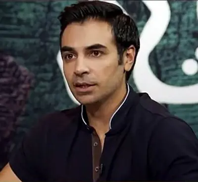 1984 salman butt pakistani cricketer 10 07