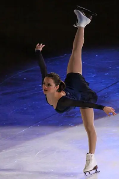 1984 sasha cohen american figure skater 10 26