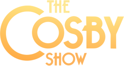 1984 the cosby show which became one of three u.s