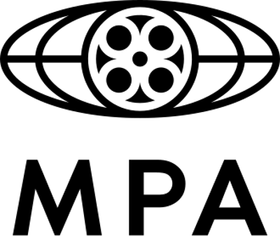 1984 the pg 13 rating is introduced by the mpaa