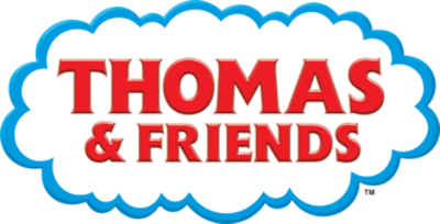 1984 the popular childrens television show thomas the tank engin 10 09
