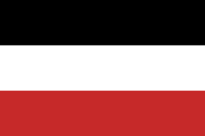 1984 the republic of upper volta changes its name to burkina faso 08 04
