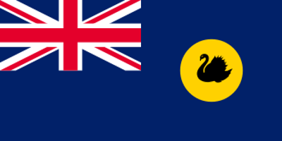 1984 western australia becomes the last australian state to aboli 09 05