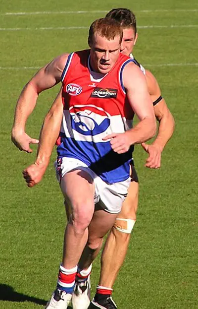 1985 adam cooney australian footballer 09 30