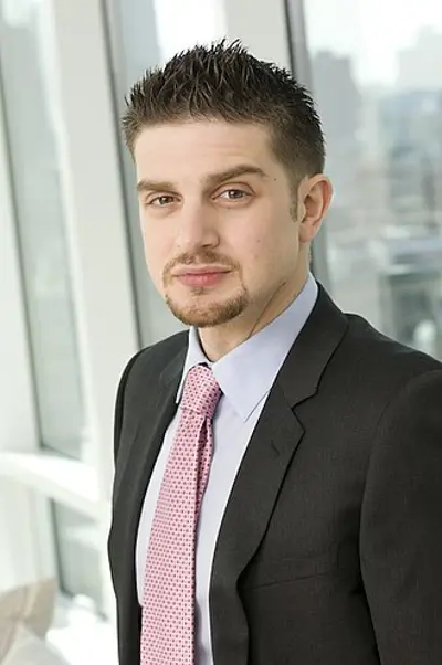 1985 alex soros american investor and philanthropist 10 27