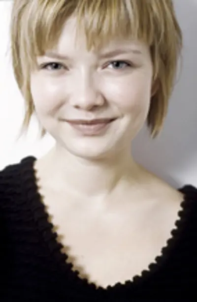 1985 alina ibragimova russian english violinist 09 28