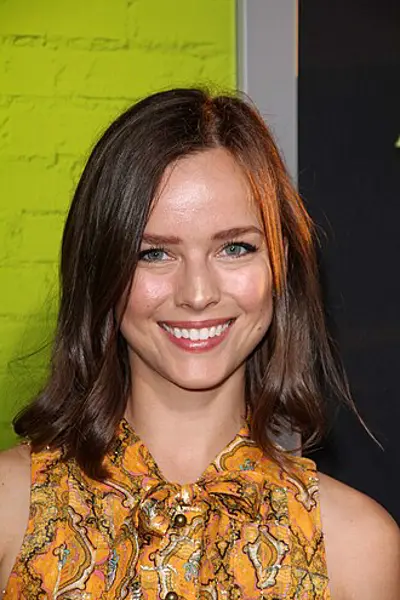 1985 allison miller american actress 09 02