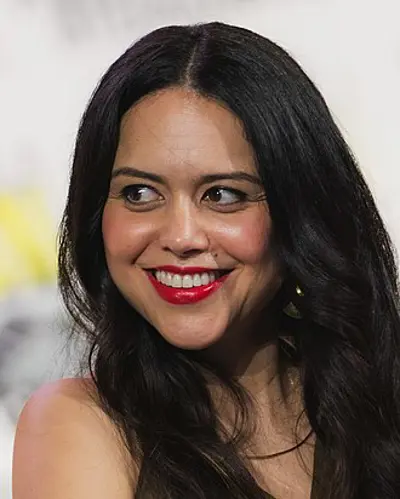 1985 alyssa diaz american actress 09 07