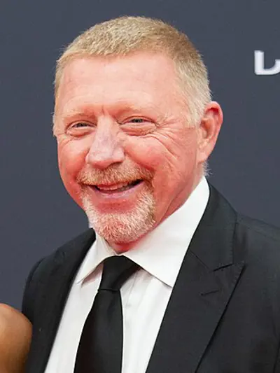 1985 boris becker becomes the youngest male player ever to win wi 07 07
