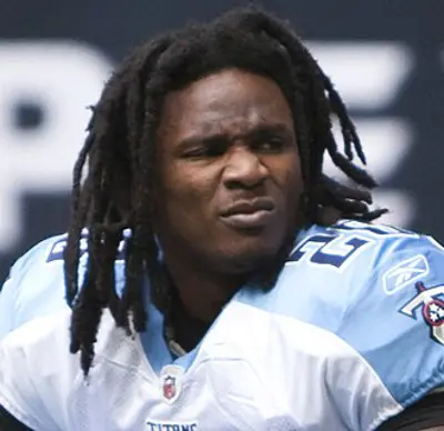 1985 chris johnson american football player 09 23