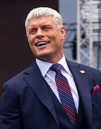 1985 cody rhodes american wrestler 06 30