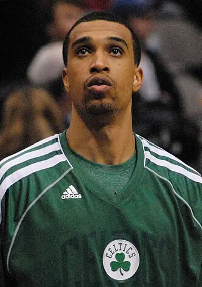1985 courtney lee american basketball player 10 03