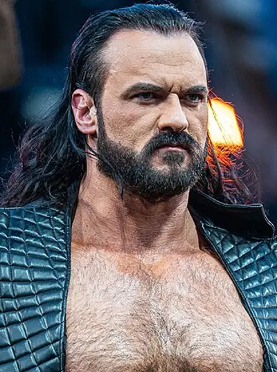 1985 drew mcintyre scottish professional wrestler 06 06