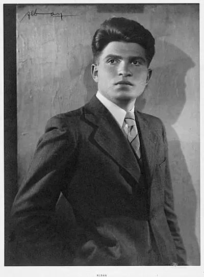 1985 emil gilels ukrainian russian pianist born 1916 10 14